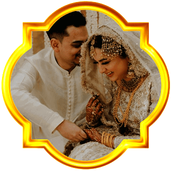  Islamic Dua for Love Marriage